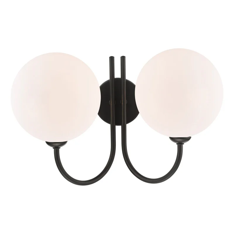 ideas4lighting32930655