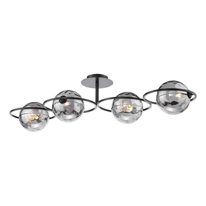 ideas4lighting32937124