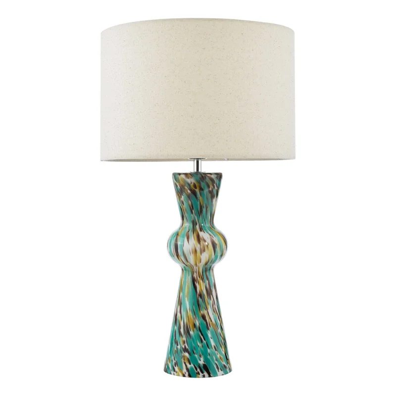 ideas4lighting32944064