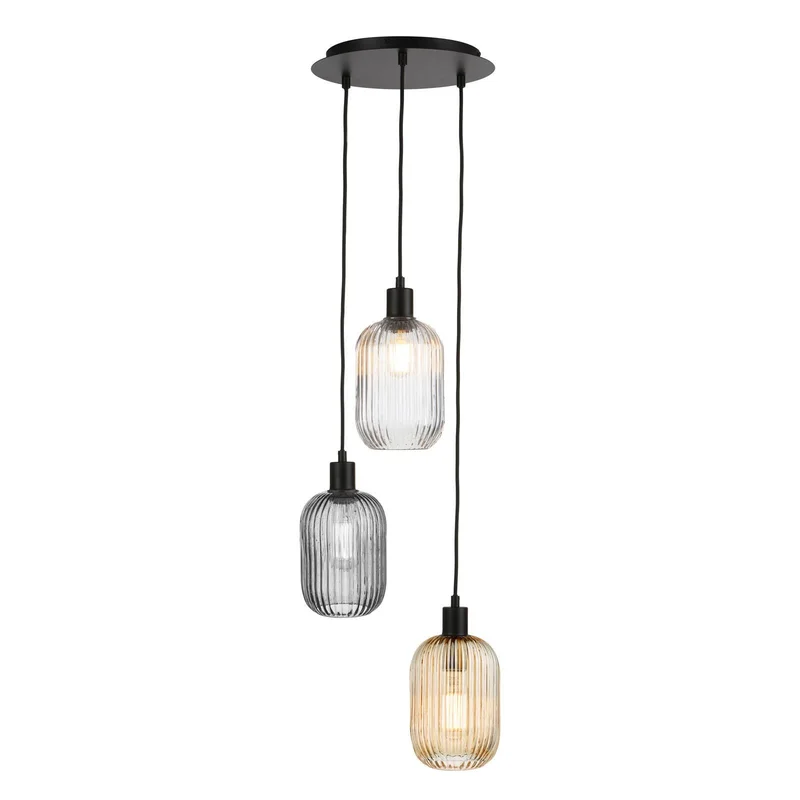 ideas4lighting32946141