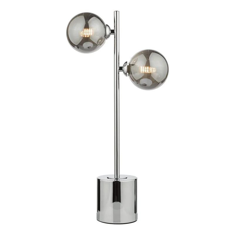 ideas4lighting32946668