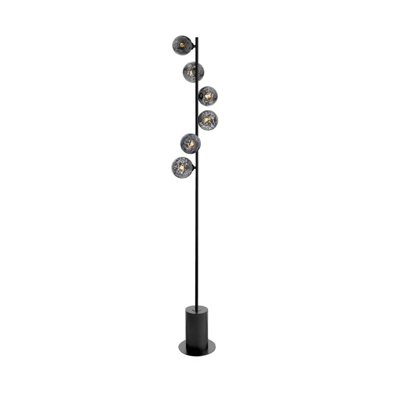 ideas4lighting32947217