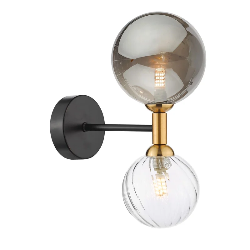 ideas4lighting32950097