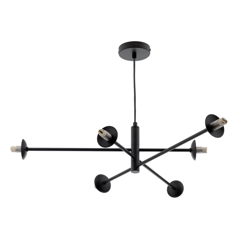 ideas4lighting32951238