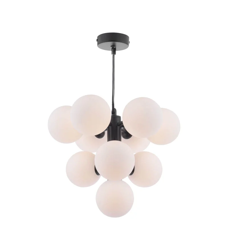 ideas4lighting32951892
