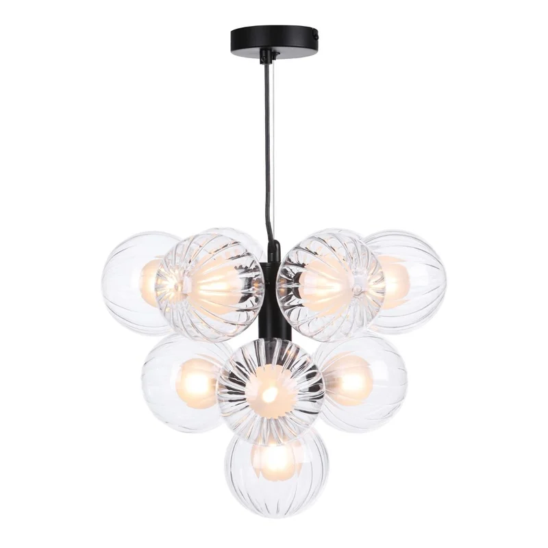 ideas4lighting32952047