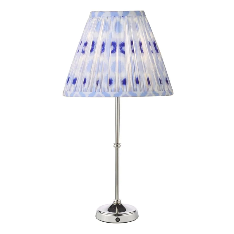 ideas4lighting32954457