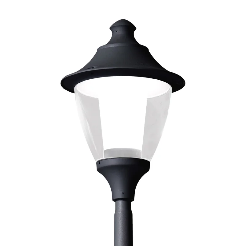 ideas4lighting32960657