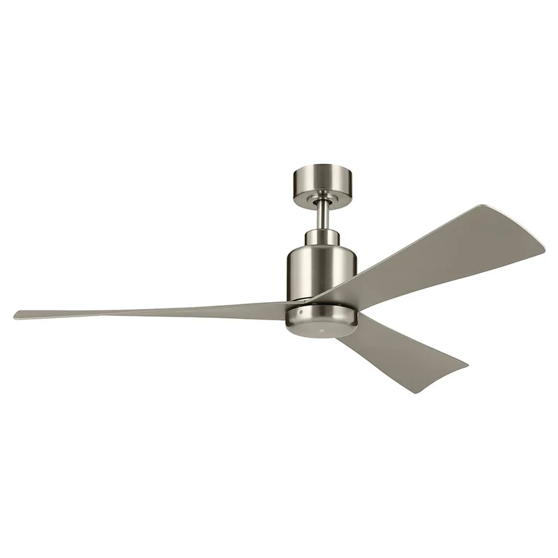 kichler-2472314
