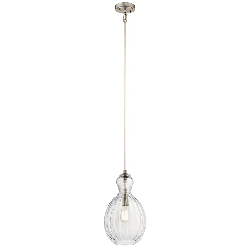 kichler-2473498