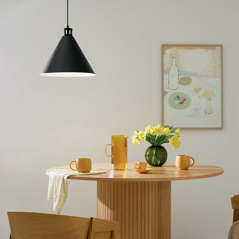 kichler-2473649