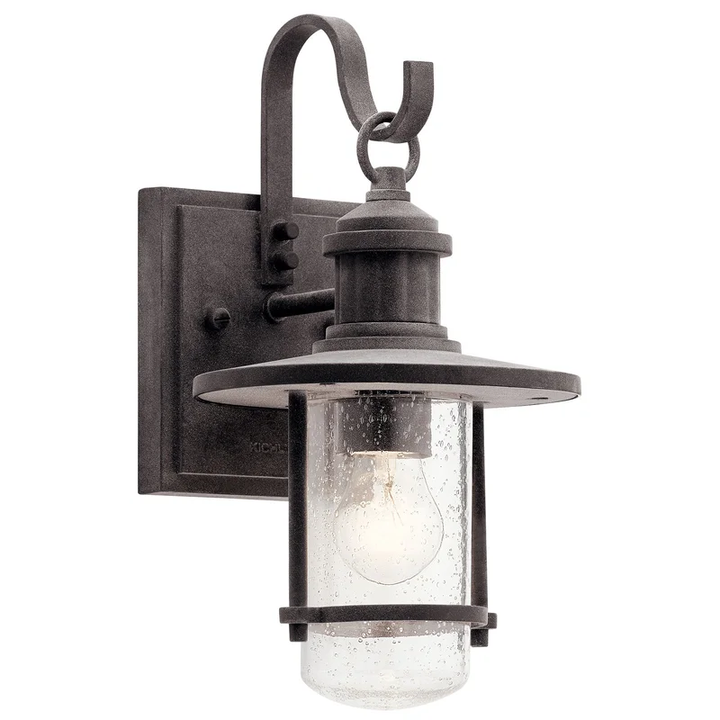 kichler-2476860