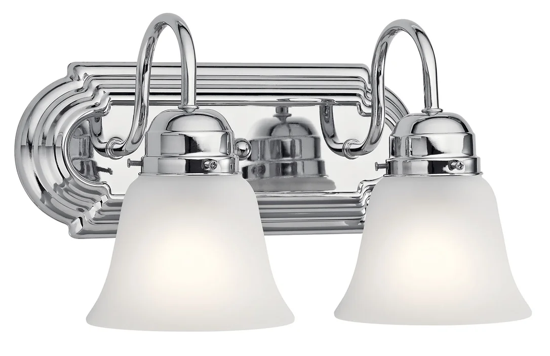 kichler-2478355