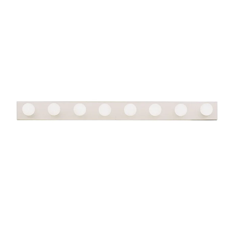 kichler-2479498