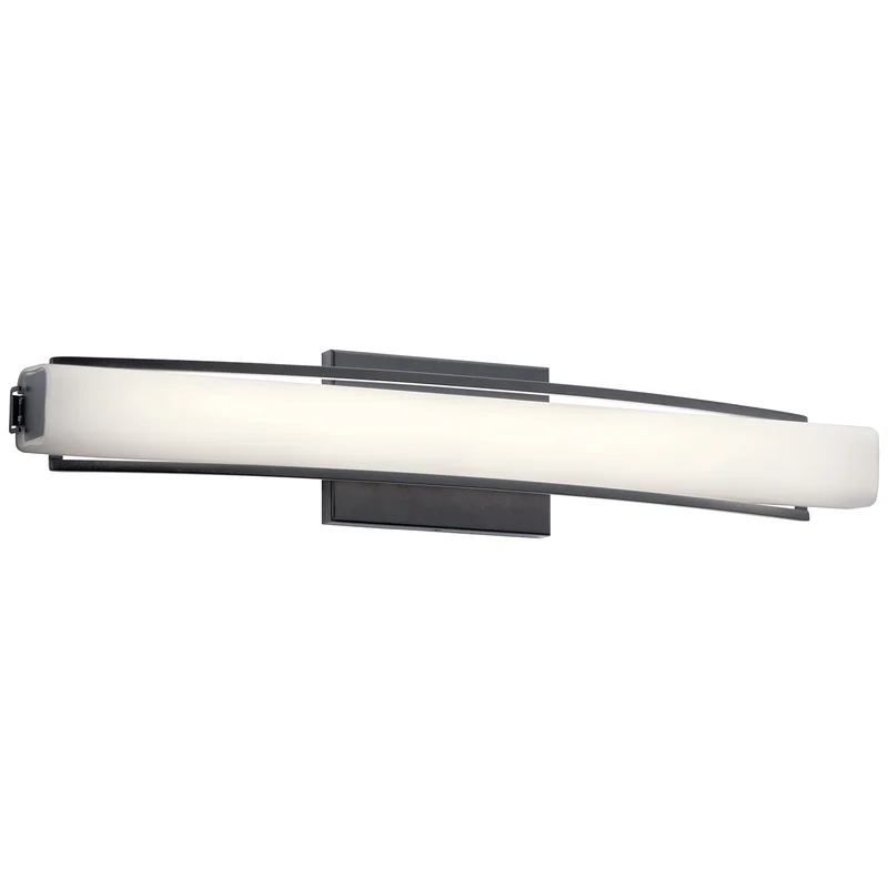 kichler-2479735