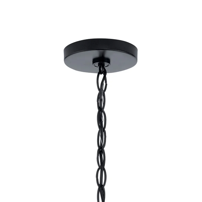 kichler-2481391
