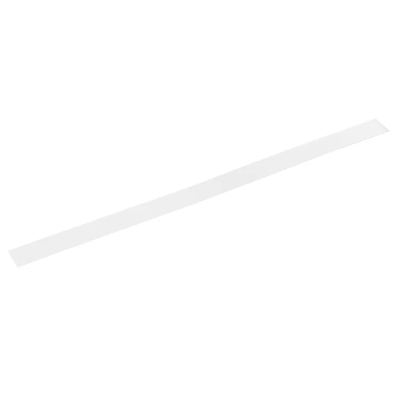 kichler-2483573