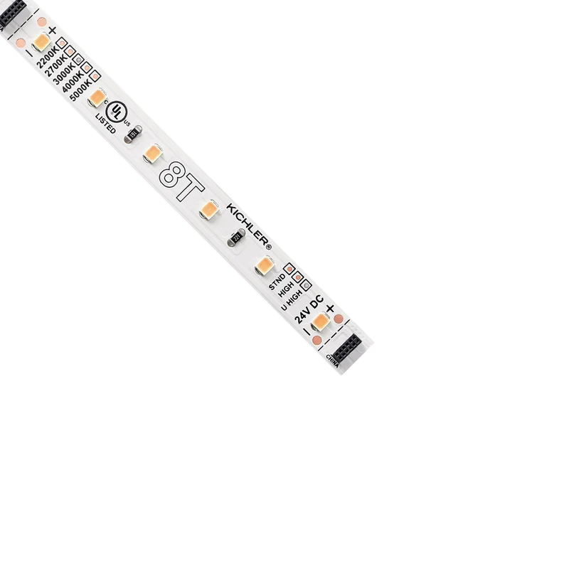 kichler-2483946