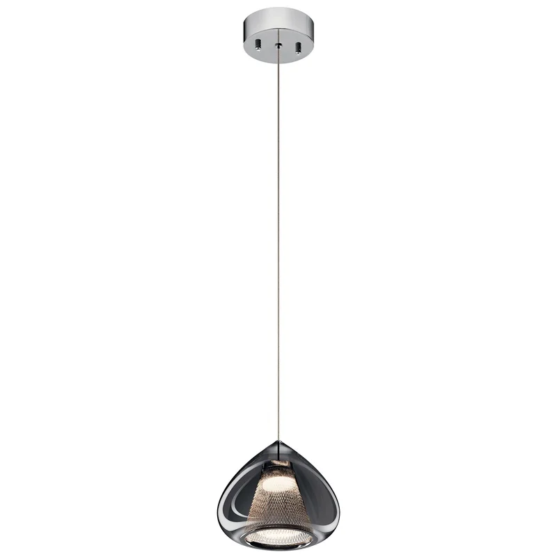kichler-2484853