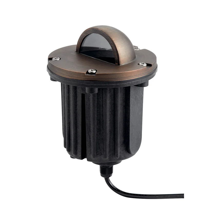 kichler-2485152