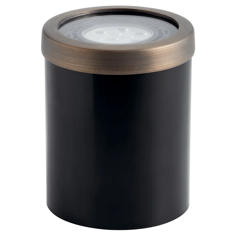 kichler-2485160