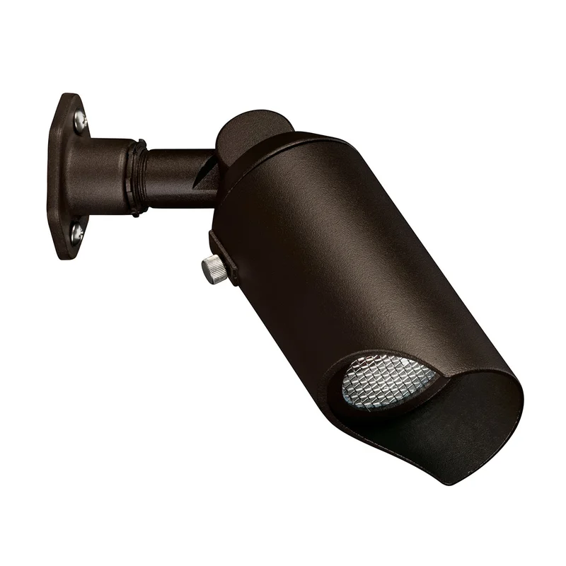 kichler-2485216