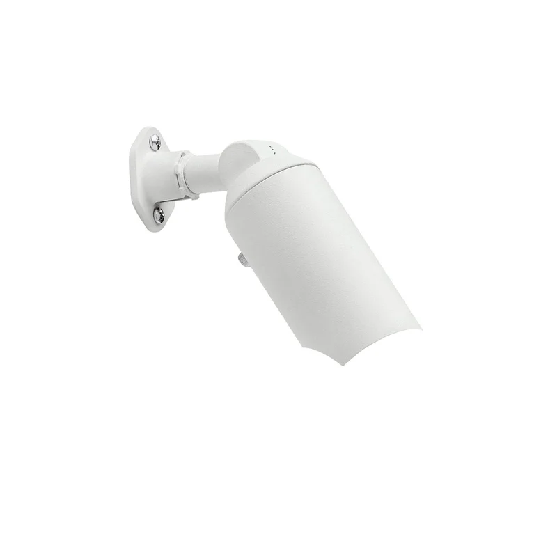 kichler-2485218