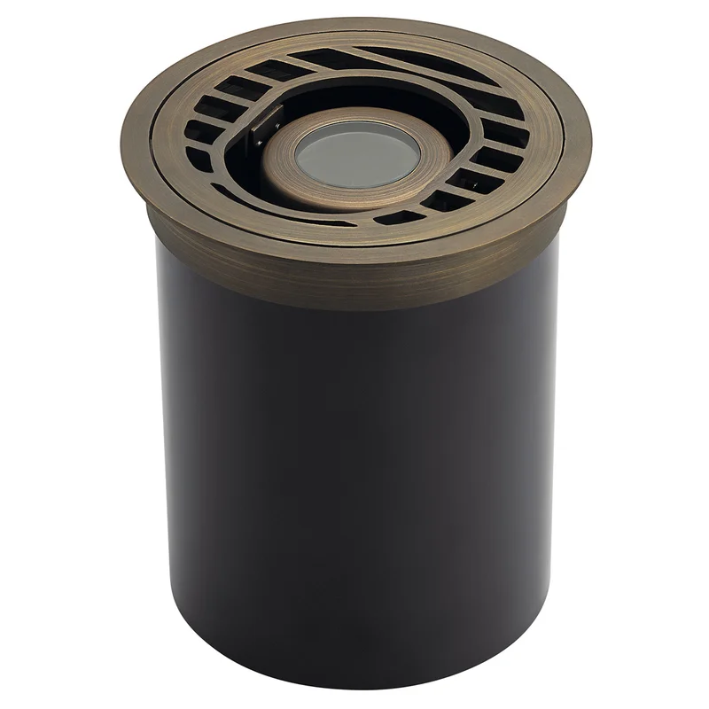 kichler-2485219