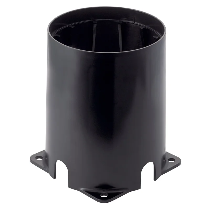 kichler-2486129