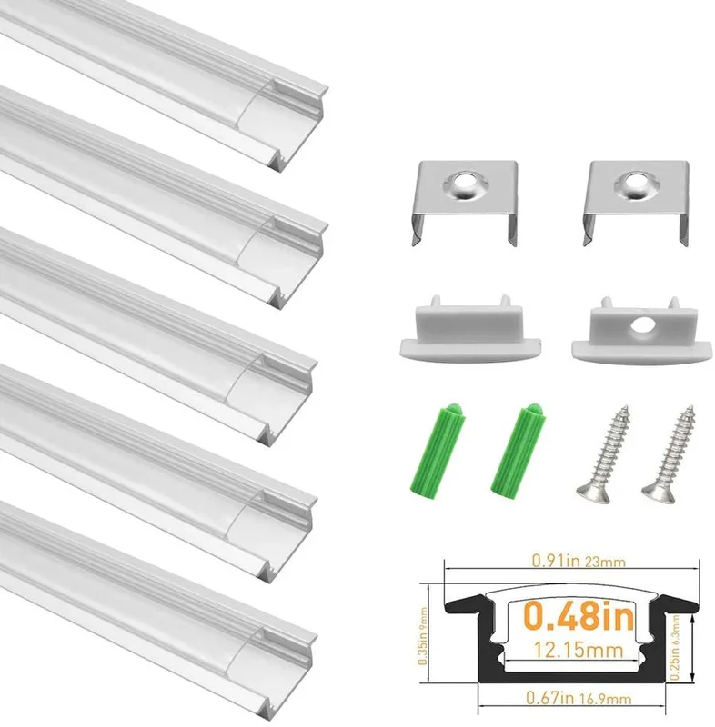 ledlightsworld2466398