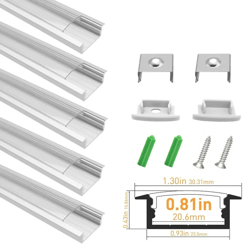 ledlightsworld2466429