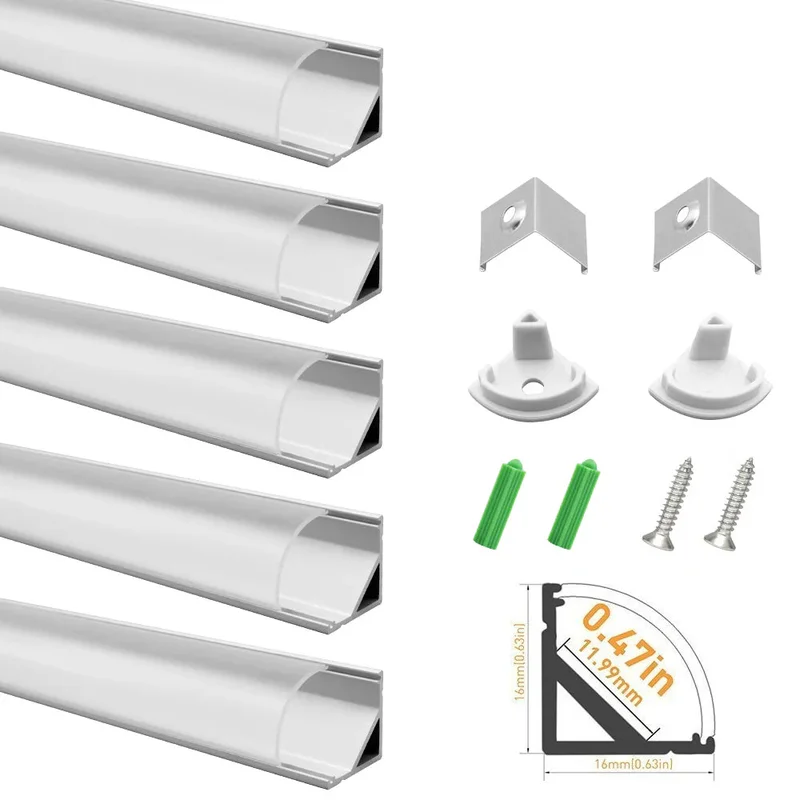 ledlightsworld2466473