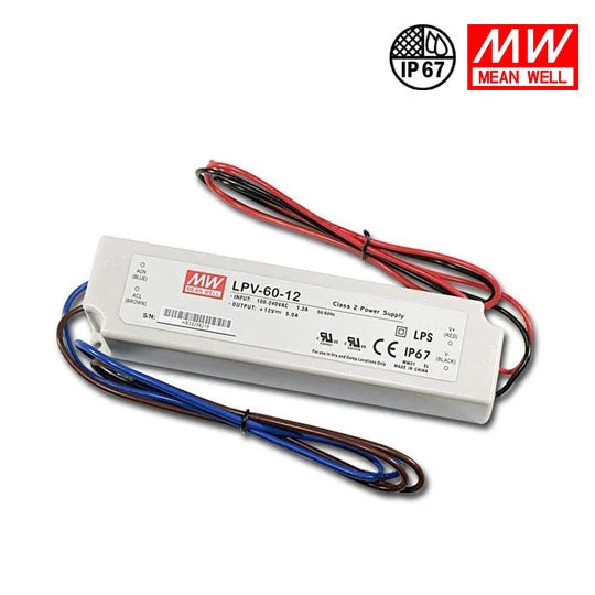 ledlightsworld2466579