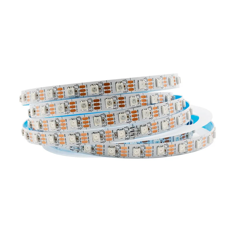 ledlightsworld2466905