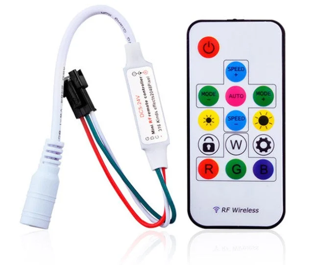 ledlightsworld2466944