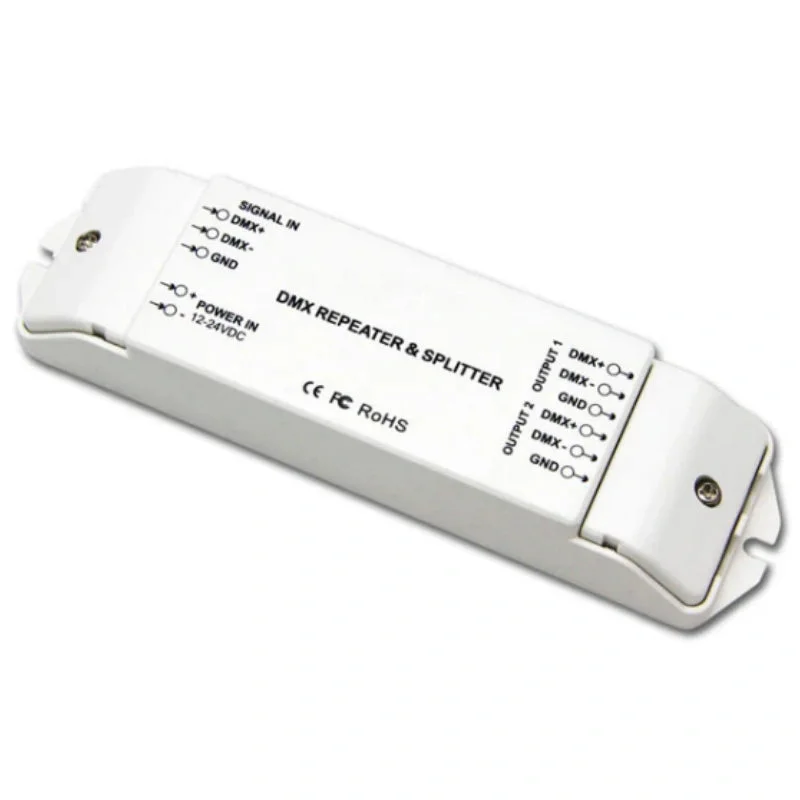 ledlightsworld2466973