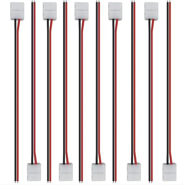 ledlightsworld2467231