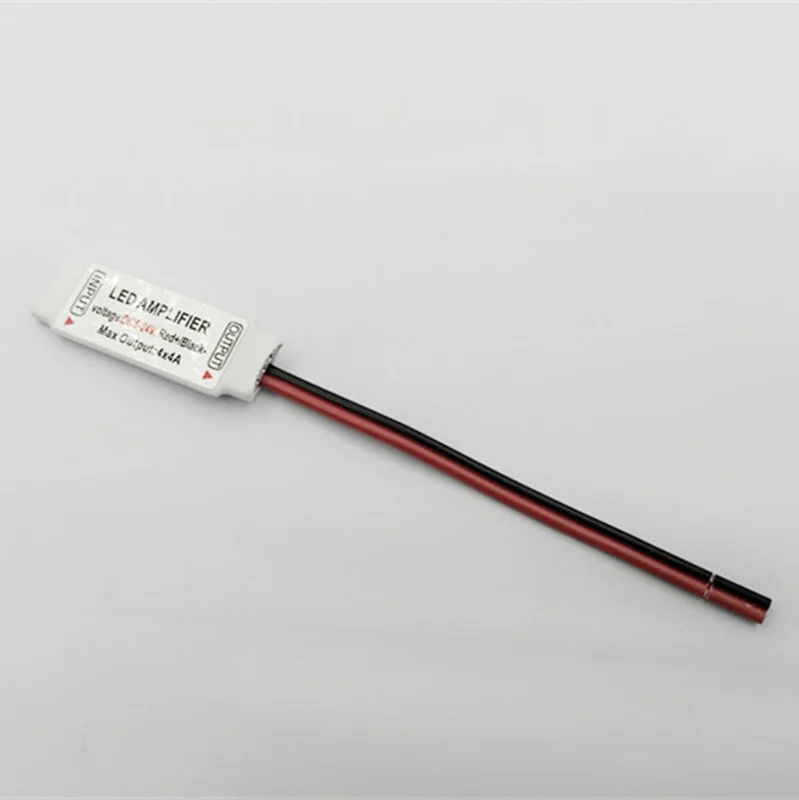 ledlightsworld2467296