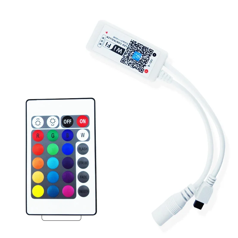 ledlightsworld2467322