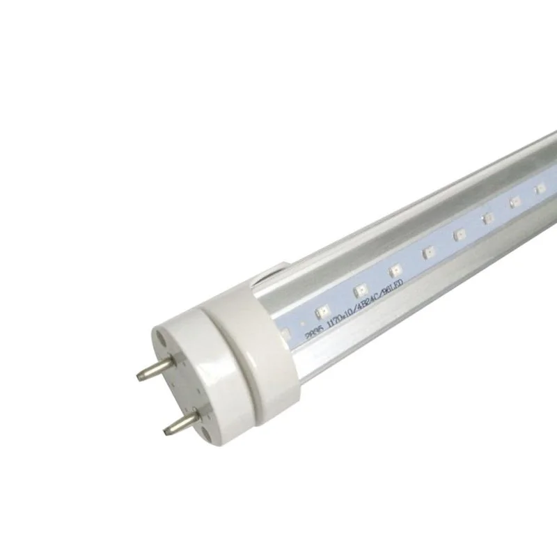 ledlightsworld2467492