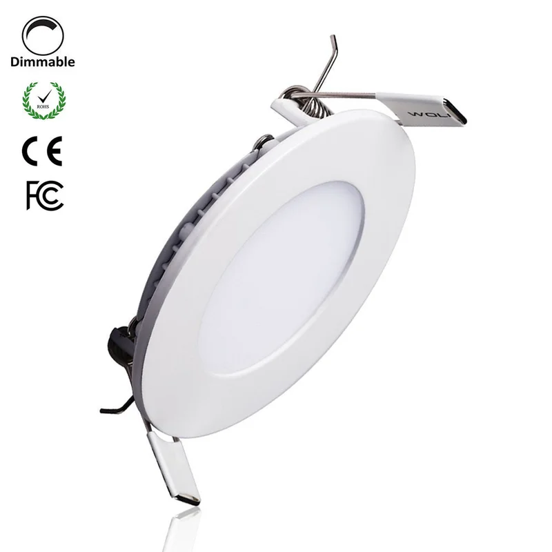 ledlightsworld2467511