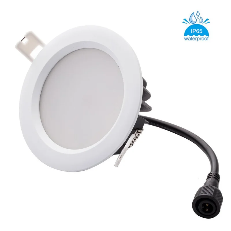 ledlightsworld2467720