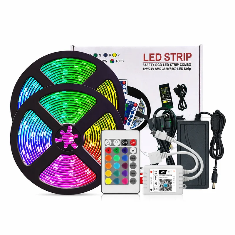 ledlightsworld2467754