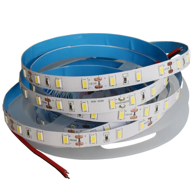 ledlightsworld2467765