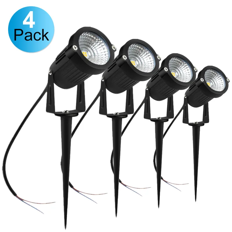 ledlightsworld2467800