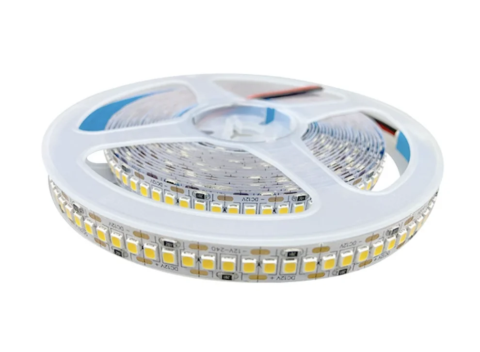 ledlightsworld2467989