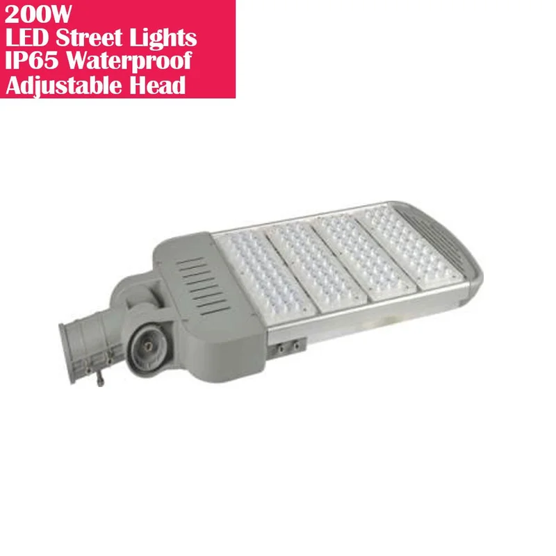 ledlightsworld2468241