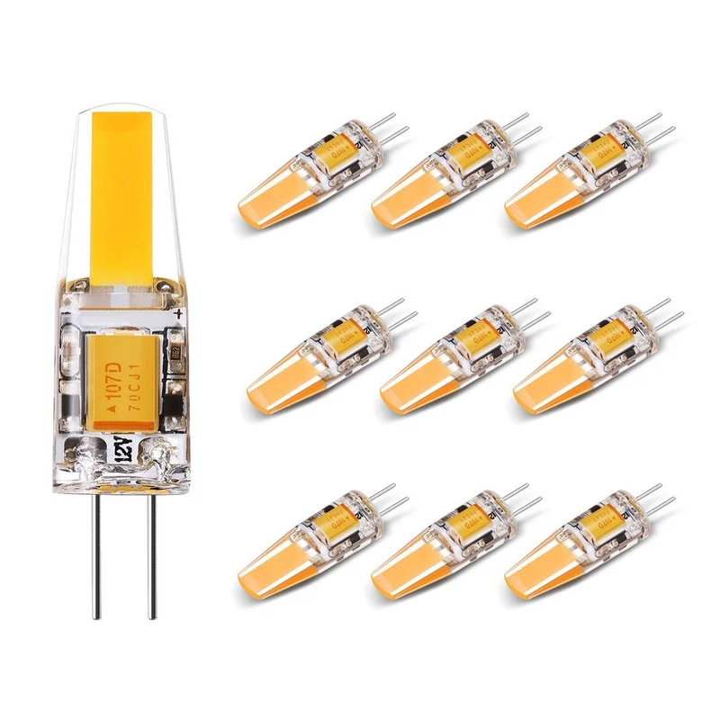 ledlightsworld2468416