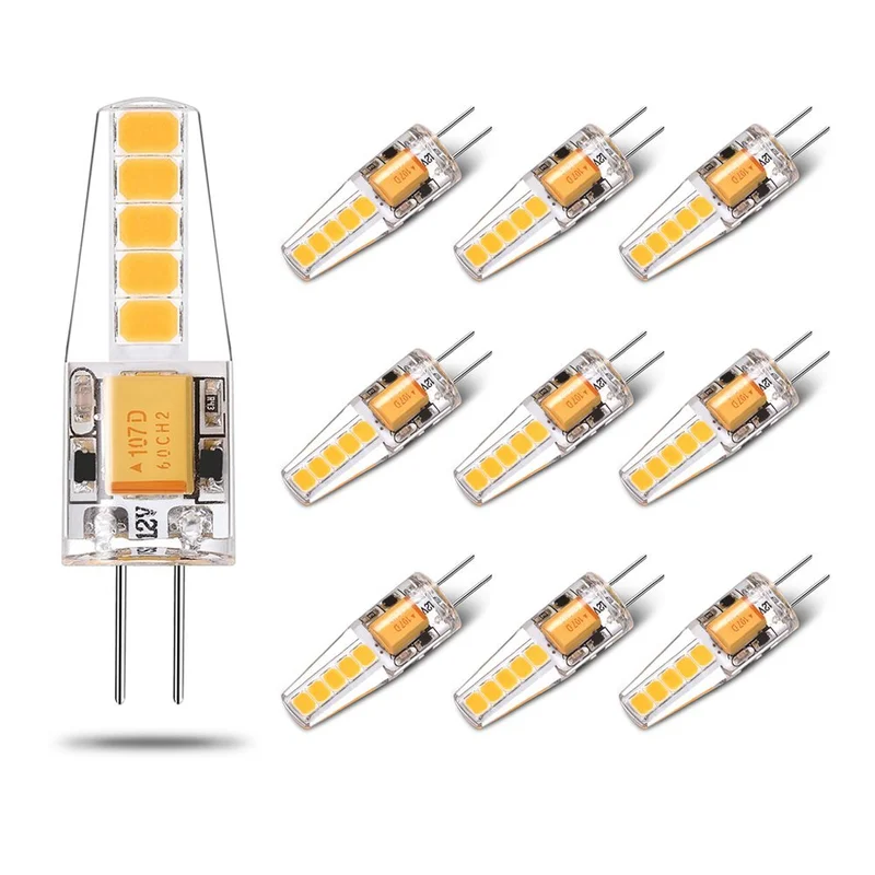 ledlightsworld2468496