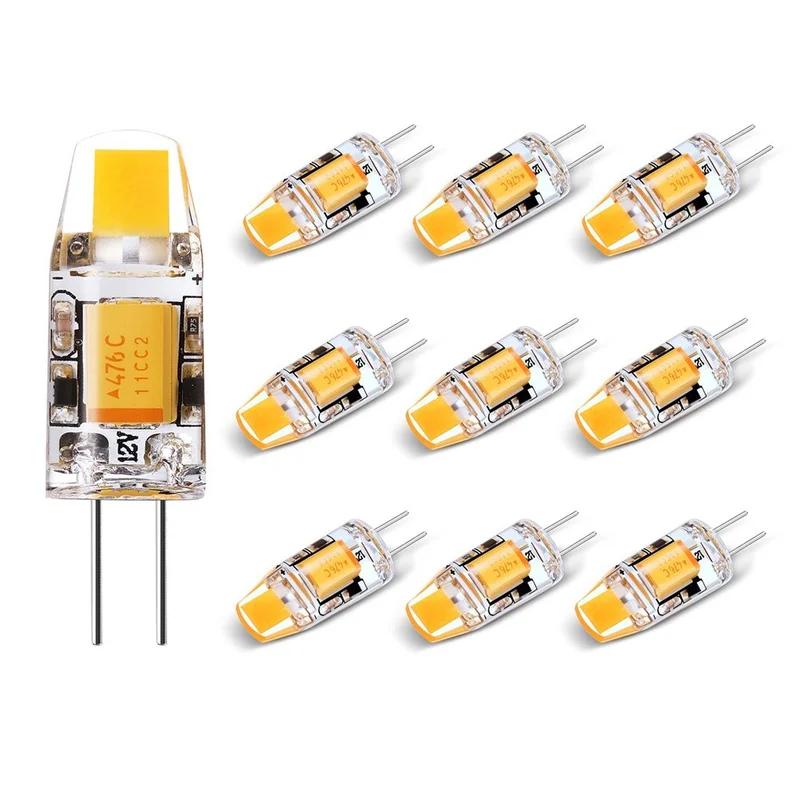ledlightsworld2468561